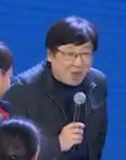 ���ߌ�ȫ��������������^Ħ�n+�n�����x������ꖣ��������c����