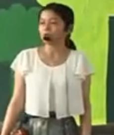 ���оC�ό�(sh��)�`����(hu��)�n�ж����(d��ng)����ůĸ�H��(ji��)���Ĵ�ʡ - ��(n��i)��