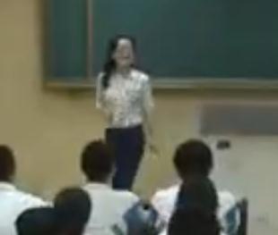 ���������˽�2�����1��3�µ�3���������ˡ�ϵ�y�Ŀ������ġ����ʡ���n