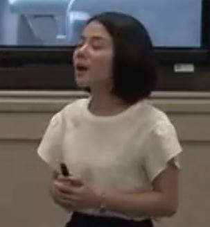 ���������˽�2�����1��3�µ�3���������ˡ�ϵ�y�Ŀ������ġ�����ʡ - ���