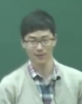 ���Кvʷ�������������}�߶� ׷����������Դ_�㽭ʡ - �B�d