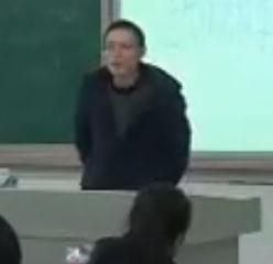 ���Кvʷ�������������}�߶� ׷����������Դ_�ؑc�Ѓ��n