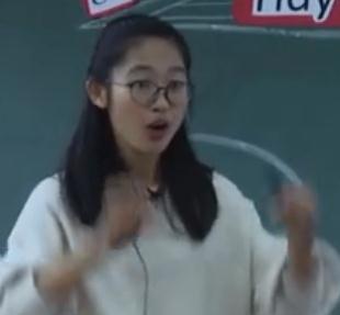 ������С�WӢ�Z���}��ӑ����n��������tidy my room��ͬ������Z�WУ��