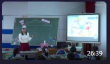 ������С�WӢ�Z���}��ӑ����n��������my lovely room����������С�W��