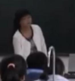 ���Кvʷ������������(zhu��n)�}�߶� ׷����������Դ_���ʡ��(y��u)�n