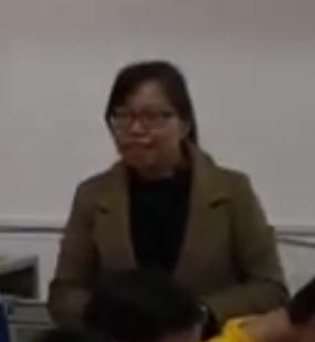 ����ʡ���������̌W�n���F���n �����е����ЌW��������