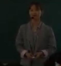 ����ʡ���������̌W�n���F���n ���Ѫ���Ĺܵ�-Ѫ�ܡ�