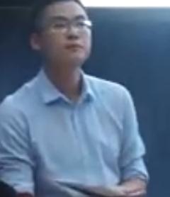 ���Д��W���W�n��ʾ���n�����������ε����|��