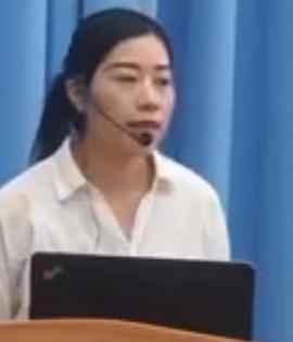 �����Z(y��)�Č�(d��o)�W(xu��)�n��ʾ���n�����ɳ ��˼��-�Z(y��)���ڷ�