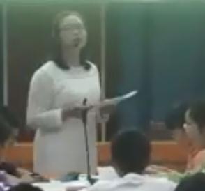 ����Ӣ�Z��(d��o)�W(xu��)�n��ʾ���n��what color is it��Ӣ�Z�T��