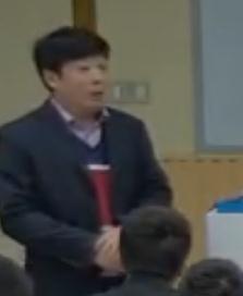 ���ư滯�W1�����ޣ���2�µ�2��늽��|��2�n�r늽��|��ˮ��Һ�еķ���_����ʡ - ����