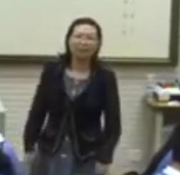 ���꼉(j��)�σ�(c��)Unit 5 the simple future tense һ�㌢��(l��i)�r(sh��)_�V�|ʡ - ����