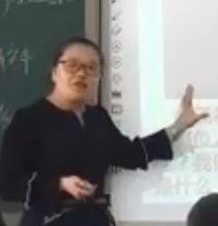 ���꼉�σԵ����c���ε����n�ڶ����}�ڶ��n�r�����ۃrֵ׷���½� - ��������