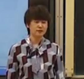 ���̰���꼉�σԵ����µڶ������ܶȡ�ɽ�|ʡ - ���_