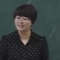 ���̰���꼉�σԵ����µڶ������ܶȡ�ɽ�|ʡ - ����