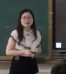 �n�}4 ���Wʽ�c���σr���ڶ��n�r���V�|ʡ - ��ɽ