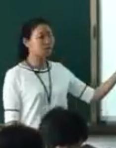 �n�}4 ���Wʽ�c���σr����1�n�r���V�|ʡ - ��ɽ