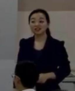 ���꼉�˽̰�Unit 7 Teenagers should be allowed to choose their own clothes. (Section A 3a-3c)����ʡ - �G��