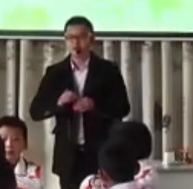 �̿ư����꼉�σ��\���c����Ԫ��3�n�������ǘ���С܇������ʡ���n