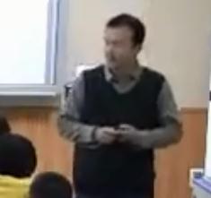 ���ư��ʮ���µ�һ�������������늹���_����ʡ - ���