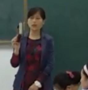 ���ư��ʮ���µ�һ�����������_����ʡ���n