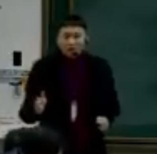 ���ư��ʮ���µ�һ�����������_�ؑc�� - ��ƽ�^