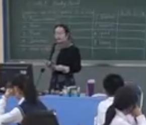 �V��ţ��Ӣ�Z���꼉�σ�Unit 7 Memory (Listening)�V���н�������Z�WУ