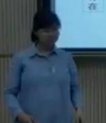 �������α����ĵ��Ć�Ԫ��ʮһ�n��һ������lչ��Ҏ�ɡ��㽭ʡ - �_��