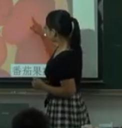 ���������˽�2�����1��3�µ�3�������ˡ���ϵ�y�Ŀ�������_���Kʡ���n