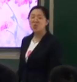 ���������˽�2�����1��3�µ�3���������ˡ�ϵ�y�Ŀ������ġ��Ĵ�ʡ���n