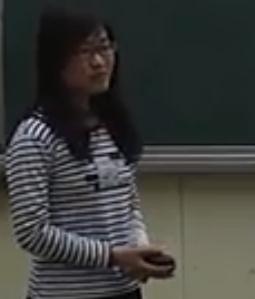 �˽̰���꼉��Unit 7 What��s the highest mountain in the world Reading (Section B)����ʡ��(y��u)�n