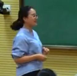 �˽̰���꼉��Unit 7 What��s the highest mountain in the world Reading (Section B)�㽭ʡ���n