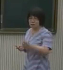 �˽̰沿�����Кvʷ���꼉�σԵ��Ć�Ԫ��14�n�Ї����a�h�Q��_���C