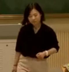 ���꼉��Unit 12 What didyou do last weekend Section B ��x�n_����ʡ���n