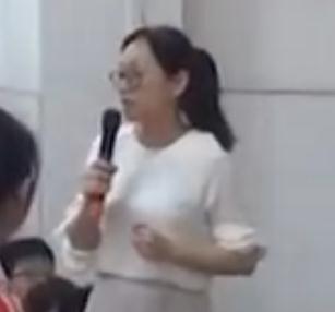 ���꼉��Unit 12 What did you do last weekend Section B ����Ӣ�Z���꼉�����̌W_�V��ʡ���n