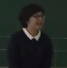 �˽̰���꼉�σ� Unit 5 Do you want to watch a game show Section B (3a ��4 Self) ��(f��)��(x��)�n_�ӱ�ʡ - �ػʍu