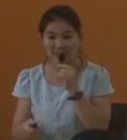 �˽̰���꼉�σ� Unit 5 Do you want to watch a game show Section B (3a-3c) ����ʡ���n