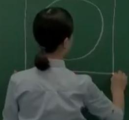 �˽̰���꼉(j��)�σ�(c��) Unit 5 Do you want to watch a game show Section B 3a-4 (Review and Writing) ����ʡ - ʮ��	