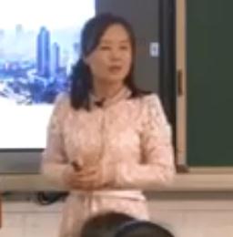 ���꼉(j��)�σ�Unit 6 Travelling around Asia Speaking Writing A Travel Plan�V��