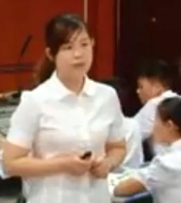 ���꼉��Unit 12 What did you do last weekend Section B Section B 2a��2c�ؑc