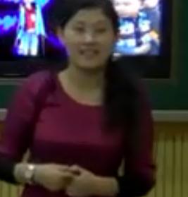 ���꼉��Unit 12 What didyou do last weekend Section B 2a��2c����ʡ - �L��