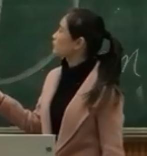 �˽̰���꼉�σ�Unit6 I��m going to study computer science sectionA (1a-2c)����ʡ���n	