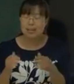 �˽�B����Д��W�x��2-3�ڶ���2.1.2�xɢ���S�C׃���ķֲ���-�|��ʡ - ���