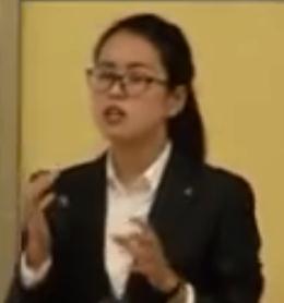 �˽�A��߶��꼉�x��2��1��һ�µ�һ��1.1.1���}_�F��ʡ - ���