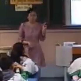 �˽̰�PEPС�WӢ�Z���꼉�σ�Unit3_My_weekend_plan_B Let's talk���ɹ� - ������˹