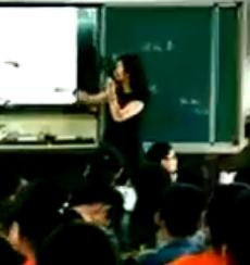 �˽̰�PEPС�W(xu��)Ӣ�Z(y��)���꼉(j��)�σ�(c��)Unit3_My_weekend_plan_B Let's talk����ʡ - ʏ��