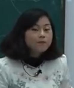 �˽̰�PEPС�WӢ�Z���꼉�σ�Unit3 My weekend plan B Let's talk����ʡ���n