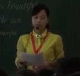 �˽̰���꼉�σ�Unit6 I��m going to study computer science sectionA (1a-1d)����ʡ���n