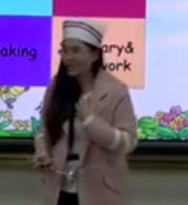 �˽̰���꼉�σ�Unit6 I��m going to study computer science sectionA�V�|ʡ���n