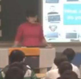 �˽̰���꼉�σ�Unit6 I��m going to study computer science sectionA�ӱ�ʡ - �ػʍu	